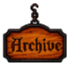 Archive