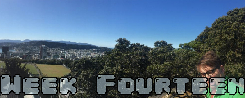 Photo from blog post