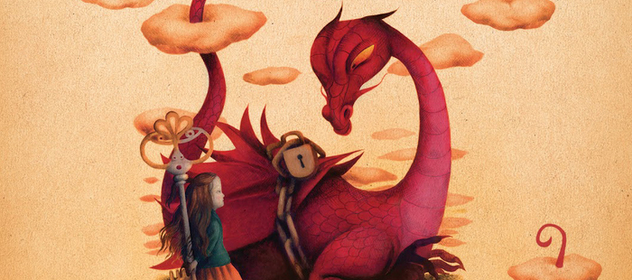 book with a long title review