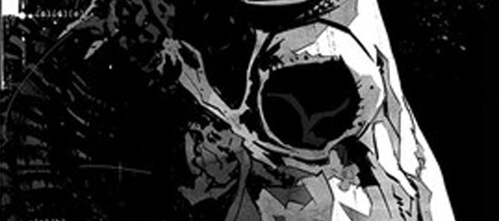 Photo from blog post