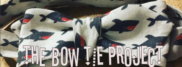 Photo from blog post