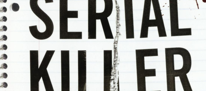 Photo from blog post