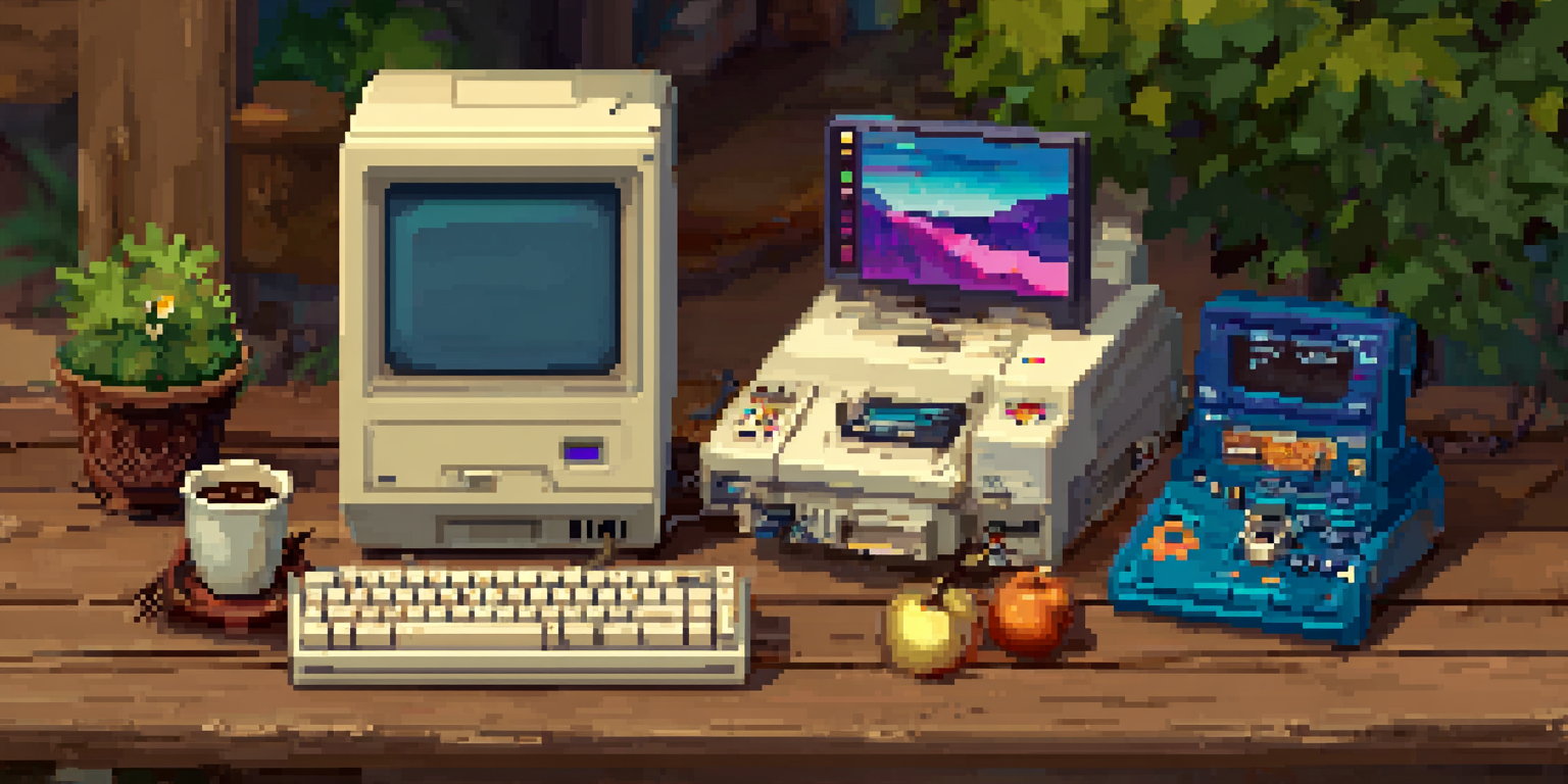 Photo from blog post