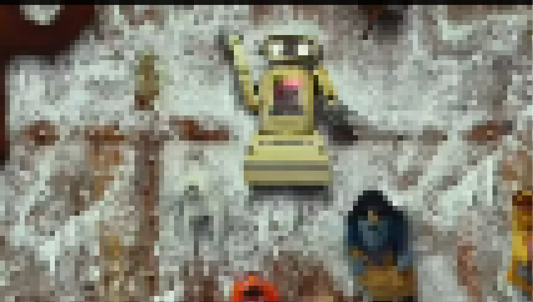 Photo from blog post