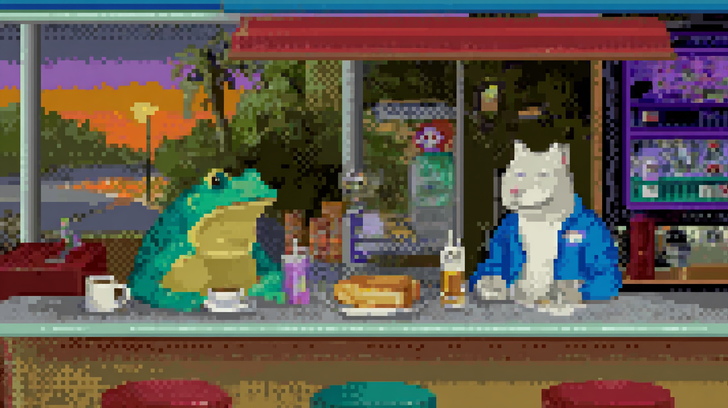 Photo from blog post