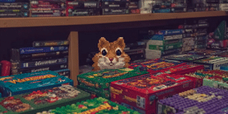 Photo from blog post