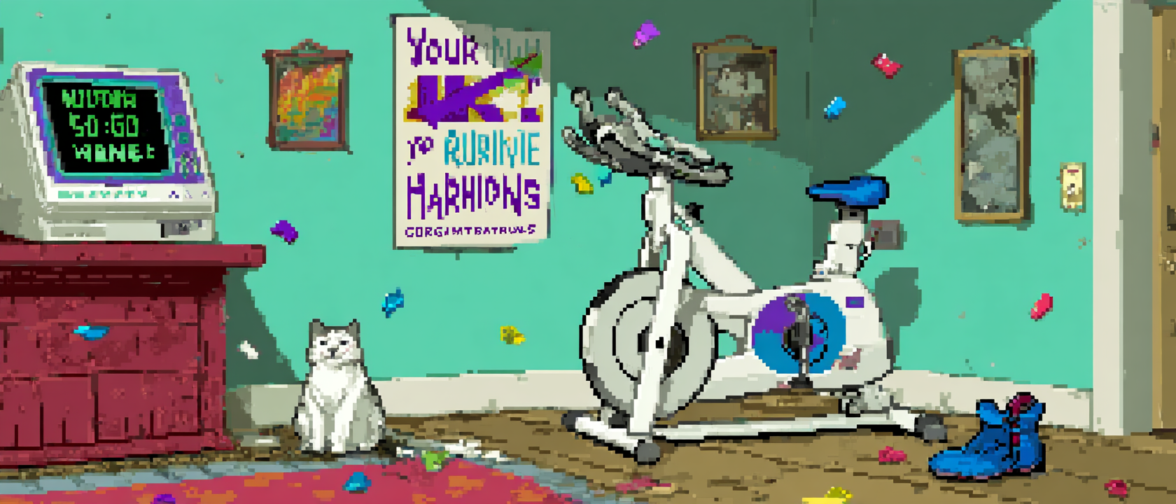 Photo from blog post